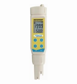 Multi-Parameter meter Eutech™ PCTestr 35 | Type : PCTestr 35